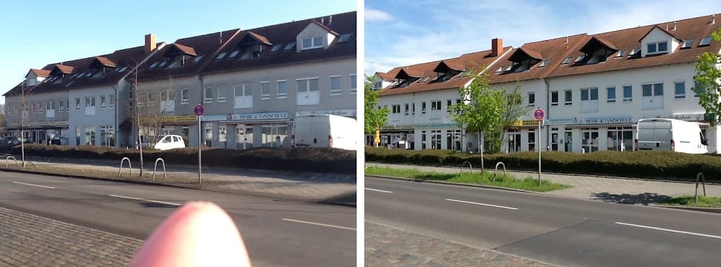 malermicha.com malereiwerkstatt GmbH