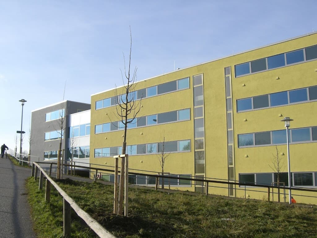 Hanse Bauservice