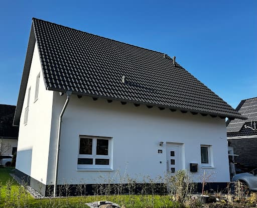 Teutoburger Meisterbetrieb GmbH — Kundenfoto