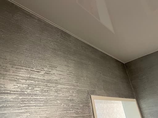 Malereibetrieb Paul Tippach GmbH — Kundenfoto