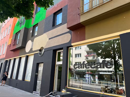 Sascha Lahme Stuckateurmeisterbetrieb — Kundenfoto