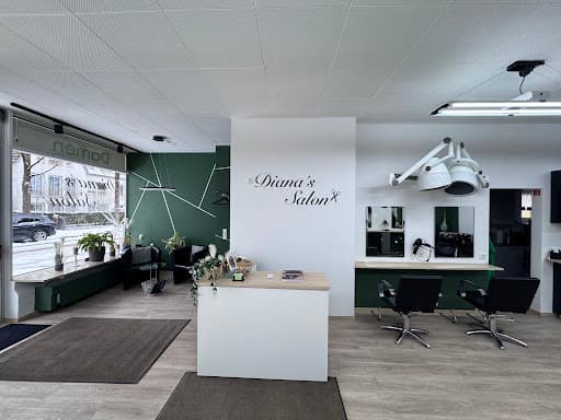 Knapp GmbH Malereibetrieb — Kundenfoto