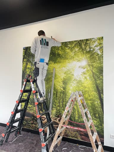 Teutoburger Meisterbetrieb GmbH — Kundenfoto