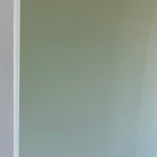 Marian Köster Malerbetrieb GmbH — Kundenfoto