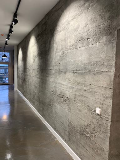 Patrick Müller Raumkonzepte — Kundenfoto